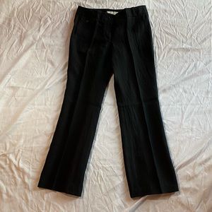 NWT Loft Marisa Modern Classic Trouser Size 6